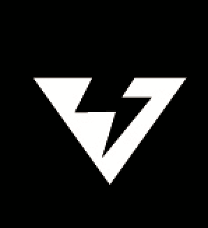 Vitasurge logo