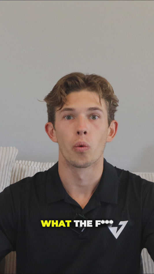 Vitasurge Fitness (4 weeks)